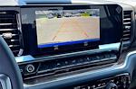 New 2025 Chevrolet Silverado 1500 LT Crew Cab 4WD Pickup for sale #C250428 - photo 14