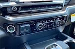 New 2025 Chevrolet Silverado 1500 LT Crew Cab 4WD Pickup for sale #C250428 - photo 15