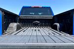 New 2025 Chevrolet Silverado 1500 LT Crew Cab 4WD Pickup for sale #C250428 - photo 16
