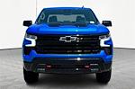 New 2025 Chevrolet Silverado 1500 LT Crew Cab 4WD Pickup for sale #C250428 - photo 3