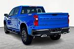 New 2025 Chevrolet Silverado 1500 LT Crew Cab 4WD Pickup for sale #C250428 - photo 5