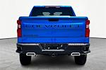 New 2025 Chevrolet Silverado 1500 LT Crew Cab 4WD Pickup for sale #C250428 - photo 6
