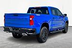 New 2025 Chevrolet Silverado 1500 LT Crew Cab 4WD Pickup for sale #C250428 - photo 2
