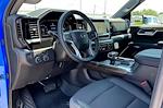 New 2025 Chevrolet Silverado 1500 LT Crew Cab 4WD Pickup for sale #C250428 - photo 8