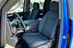 New 2025 Chevrolet Silverado 1500 LT Crew Cab 4WD Pickup for sale #C250428 - photo 9