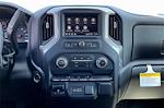 New 2025 Chevrolet Silverado 2500 Double Cab 4WD Service Truck for sale #C250436 - photo 10