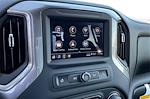 New 2025 Chevrolet Silverado 2500 Double Cab 4WD Service Truck for sale #C250436 - photo 12
