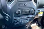New 2025 Chevrolet Silverado 2500 Double Cab 4WD Service Truck for sale #C250436 - photo 13