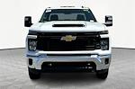 New 2025 Chevrolet Silverado 2500 Double Cab 4WD Service Truck for sale #C250436 - photo 3