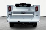 New 2025 Chevrolet Silverado 2500 Double Cab 4WD Service Truck for sale #C250436 - photo 6