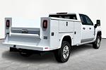 New 2025 Chevrolet Silverado 2500 Double Cab 4WD Service Truck for sale #C250436 - photo 2
