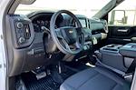New 2025 Chevrolet Silverado 2500 Double Cab 4WD Service Truck for sale #C250436 - photo 7