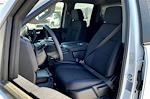 New 2025 Chevrolet Silverado 2500 Double Cab 4WD Service Truck for sale #C250436 - photo 8