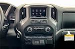 New 2025 Chevrolet Silverado 3500 Double Cab 4WD Service Truck for sale #C250437 - photo 11