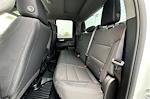 New 2025 Chevrolet Silverado 3500 Double Cab 4WD Service Truck for sale #C250437 - photo 12
