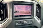 New 2025 Chevrolet Silverado 3500 Double Cab 4WD Service Truck for sale #C250437 - photo 13
