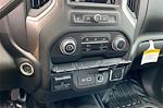 New 2025 Chevrolet Silverado 3500 Double Cab 4WD Service Truck for sale #C250437 - photo 14