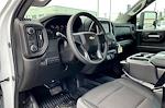 New 2025 Chevrolet Silverado 3500 Double Cab 4WD Service Truck for sale #C250437 - photo 8