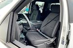 New 2025 Chevrolet Silverado 3500 Double Cab 4WD Service Truck for sale #C250437 - photo 9