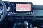 New 2025 Chevrolet Colorado Trail Boss Crew Cab 4WD Pickup for sale #C250440 - photo 11