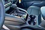 New 2025 Chevrolet Colorado Trail Boss Crew Cab 4WD Pickup for sale #C250440 - photo 12