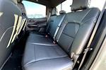 New 2025 Chevrolet Colorado Trail Boss Crew Cab 4WD Pickup for sale #C250440 - photo 13