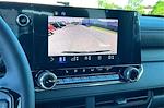 New 2025 Chevrolet Colorado Trail Boss Crew Cab 4WD Pickup for sale #C250440 - photo 14