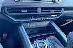 New 2025 Chevrolet Colorado Trail Boss Crew Cab 4WD Pickup for sale #C250440 - photo 15