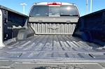 New 2025 Chevrolet Colorado Trail Boss Crew Cab 4WD Pickup for sale #C250440 - photo 16
