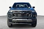 New 2025 Chevrolet Colorado Trail Boss Crew Cab 4WD Pickup for sale #C250440 - photo 3
