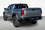 New 2025 Chevrolet Colorado Trail Boss Crew Cab 4WD Pickup for sale #C250440 - photo 5