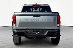 New 2025 Chevrolet Colorado Trail Boss Crew Cab 4WD Pickup for sale #C250440 - photo 6