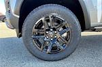 New 2025 Chevrolet Colorado Trail Boss Crew Cab 4WD Pickup for sale #C250440 - photo 7