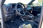 New 2025 Chevrolet Colorado Trail Boss Crew Cab 4WD Pickup for sale #C250440 - photo 8