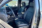 New 2025 Chevrolet Colorado Trail Boss Crew Cab 4WD Pickup for sale #C250440 - photo 9