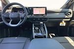 New 2025 Chevrolet Colorado Trail Boss Crew Cab 4WD Pickup for sale #C250441 - photo 10