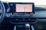 New 2025 Chevrolet Colorado Trail Boss Crew Cab 4WD Pickup for sale #C250441 - photo 11