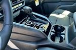 New 2025 Chevrolet Colorado Trail Boss Crew Cab 4WD Pickup for sale #C250441 - photo 12