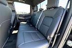 New 2025 Chevrolet Colorado Trail Boss Crew Cab 4WD Pickup for sale #C250441 - photo 13