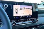 New 2025 Chevrolet Colorado Trail Boss Crew Cab 4WD Pickup for sale #C250441 - photo 14