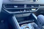 New 2025 Chevrolet Colorado Trail Boss Crew Cab 4WD Pickup for sale #C250441 - photo 15