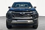 New 2025 Chevrolet Colorado Trail Boss Crew Cab 4WD Pickup for sale #C250441 - photo 3