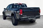 New 2025 Chevrolet Colorado Trail Boss Crew Cab 4WD Pickup for sale #C250441 - photo 5