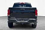 New 2025 Chevrolet Colorado Trail Boss Crew Cab 4WD Pickup for sale #C250441 - photo 6