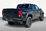 New 2025 Chevrolet Colorado Trail Boss Crew Cab 4WD Pickup for sale #C250441 - photo 2