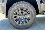 New 2025 Chevrolet Colorado Trail Boss Crew Cab 4WD Pickup for sale #C250441 - photo 7