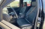 New 2025 Chevrolet Colorado Trail Boss Crew Cab 4WD Pickup for sale #C250441 - photo 9