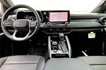 New 2025 Chevrolet Colorado Trail Boss Crew Cab 4WD Pickup for sale #C250444 - photo 10