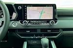 New 2025 Chevrolet Colorado Trail Boss Crew Cab 4WD Pickup for sale #C250444 - photo 11