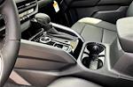 New 2025 Chevrolet Colorado Trail Boss Crew Cab 4WD Pickup for sale #C250444 - photo 12